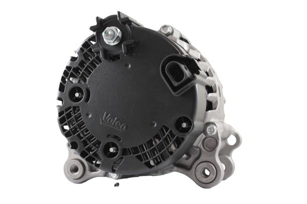 Belstarter IR5268RP | 12 | img_2061.jpg