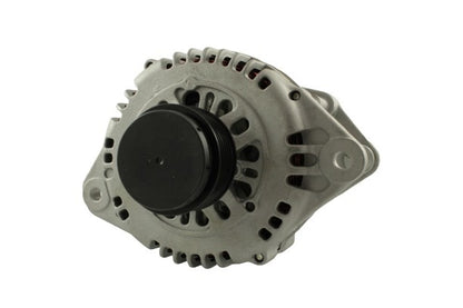 Belstarter IR6207RP | 2 | img_2061.jpg