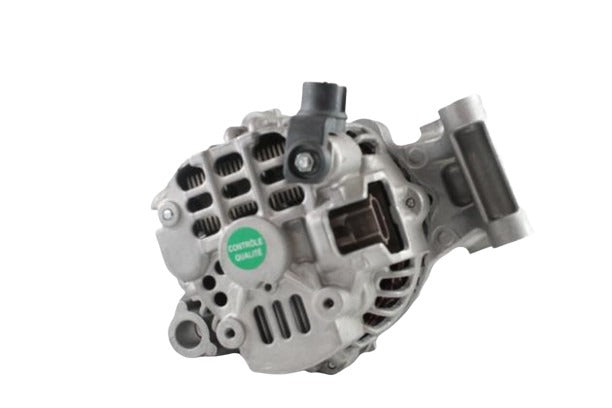 Belstarter IR6290 | 12 | img_2062.jpg