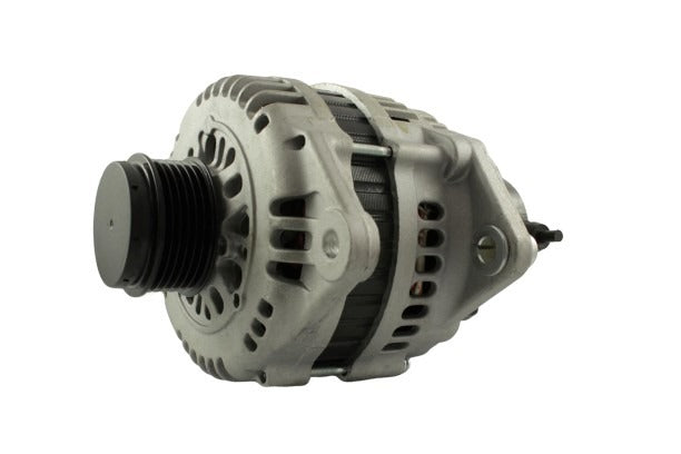Belstarter IR6207R | 4 | img_2063.jpg