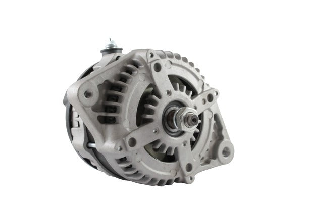 Belstarter IR7989A | 19 | img_2063.jpg