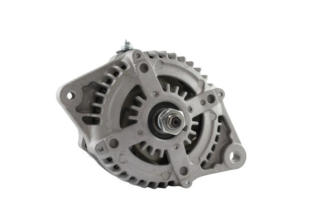 Belstarter IR7989A | 20 | img_2064.jpg