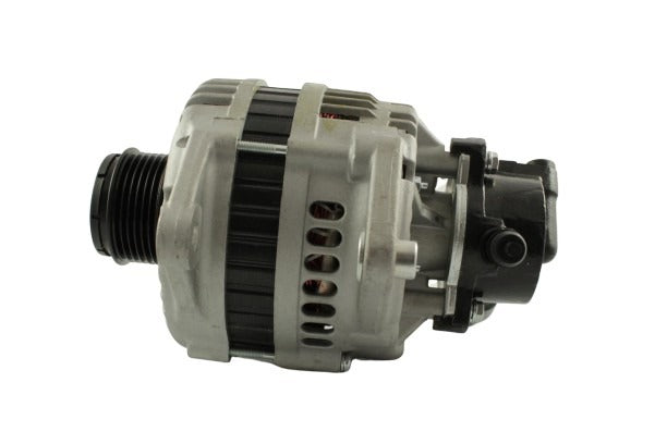 Belstarter IR6207R | 6 | img_2065.jpg