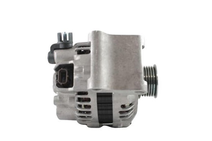 Belstarter IR6290 | 16 | img_2066.jpg