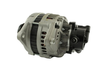 Belstarter IR6207 | 7 | img_2066.jpg