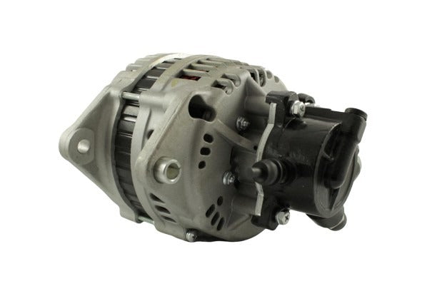Belstarter IR6207RP | 8 | img_2067.jpg
