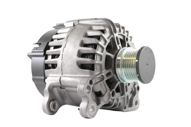 Belstarter IR5268RP | 18 | img_2067.jpg