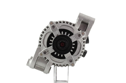 Belstarter IR7905R | 1 | img_2067.jpg