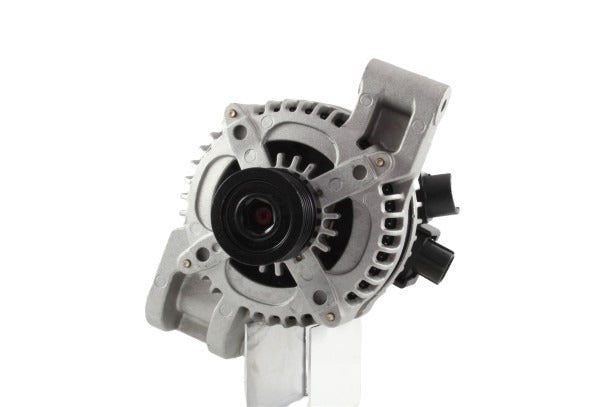 Belstarter IR7905RP | 2 | img_2068.jpg
