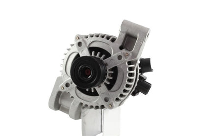 Belstarter IR7905RP | 2 | img_2068.jpg