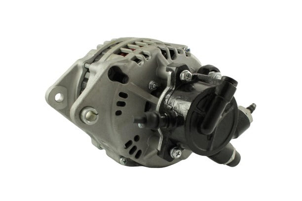 Belstarter IR6207RP | 9 | img_2068.jpg