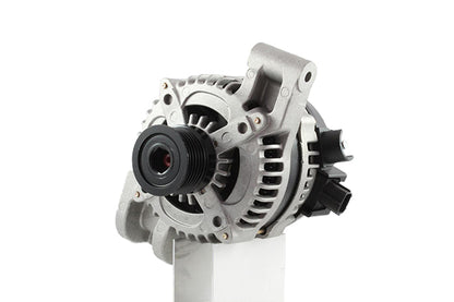 Belstarter IR7905R | 3 | img_2069.jpg