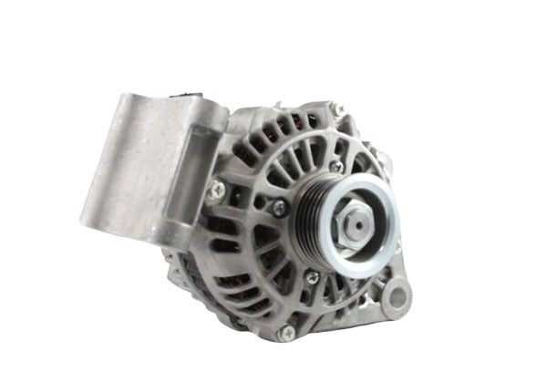Belstarter IR6290 | 19 | img_2069.jpg