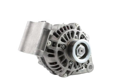 Belstarter IR6290 | 19 | img_2069.jpg