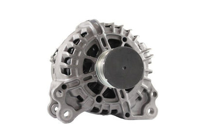 Belstarter IR5268RP | 20 | img_2069.jpg