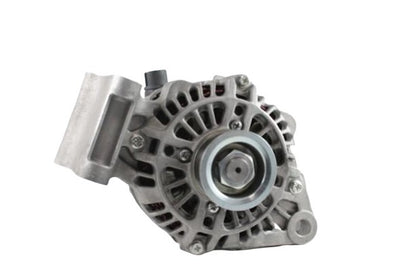 Belstarter IR6290 | 20 | img_2070.jpg