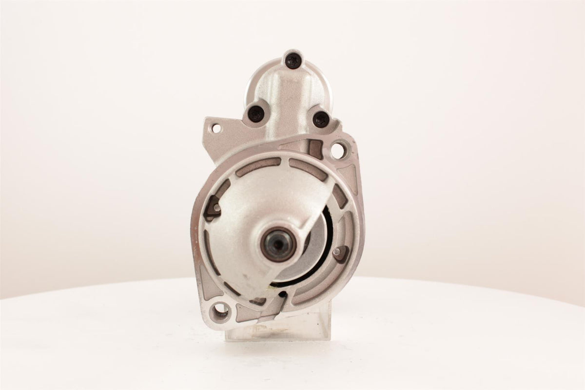 Belstarter IR8374P | 1 | img_2070.jpg