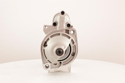 Belstarter IR8374P | 1 | img_2070.jpg