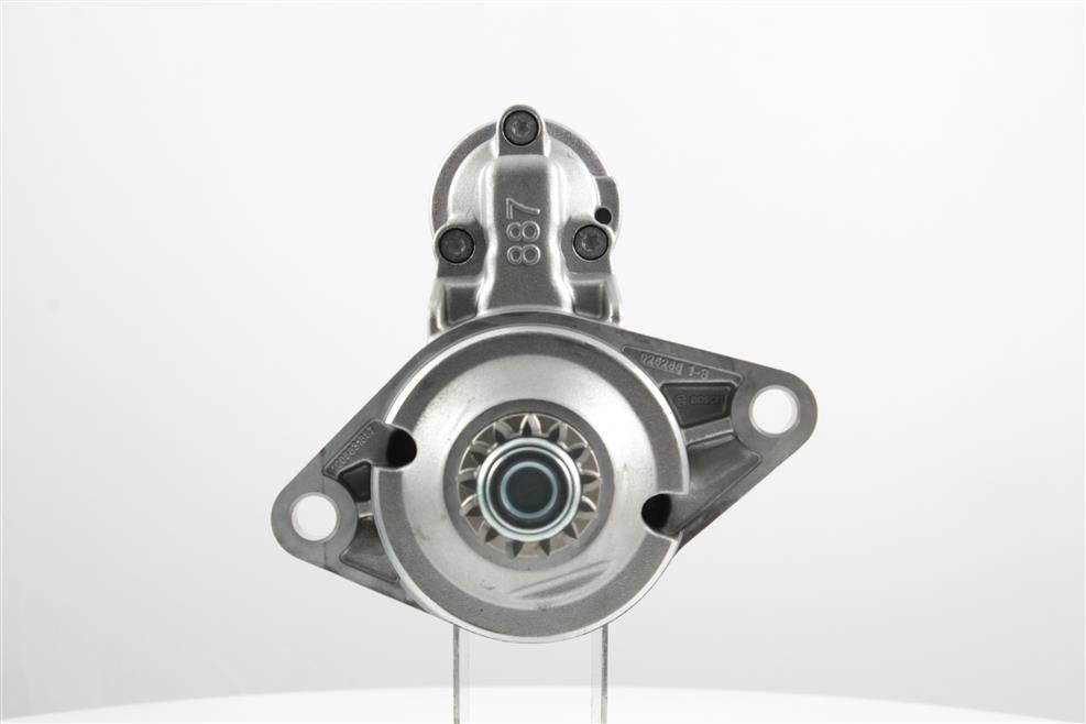 Belstarter IR9612BOSCH | 1 | img_2071.jpg