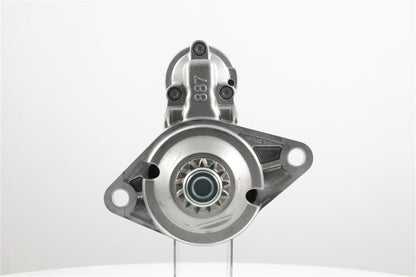 Belstarter IR9612BOSCH | 1 | img_2071.jpg