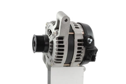 Belstarter IR7905RP | 5 | img_2071.jpg