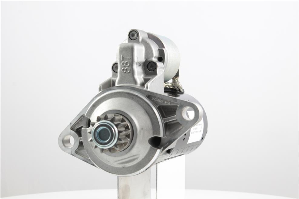 Belstarter IR9612BOSCH | 2 | img_2072.jpg