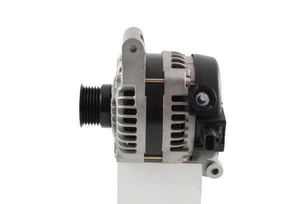 Belstarter IR7905R | 6 | img_2072.jpg