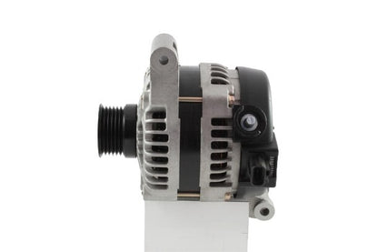Belstarter IR7905R | 6 | img_2072.jpg
