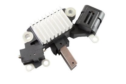 Belstarter IB4509Y | 1 | img_2072.jpg