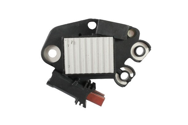 Belstarter IA7305MOBILETRON | 2 | img_2072.jpg
