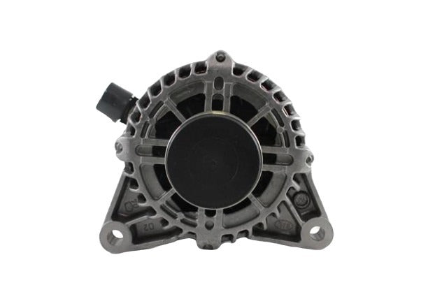Belstarter IR6277R | 1 | img_2073.jpg