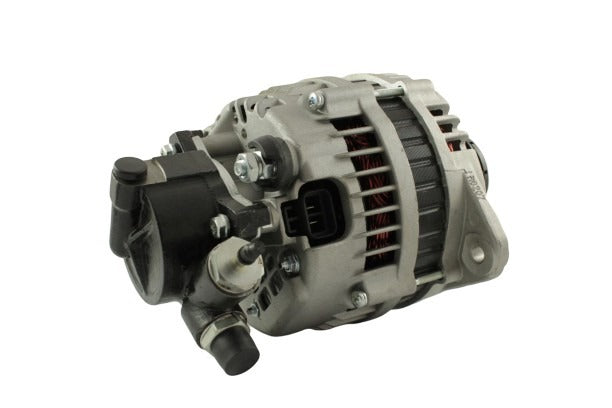 Belstarter IR6207R | 14 | img_2073.jpg