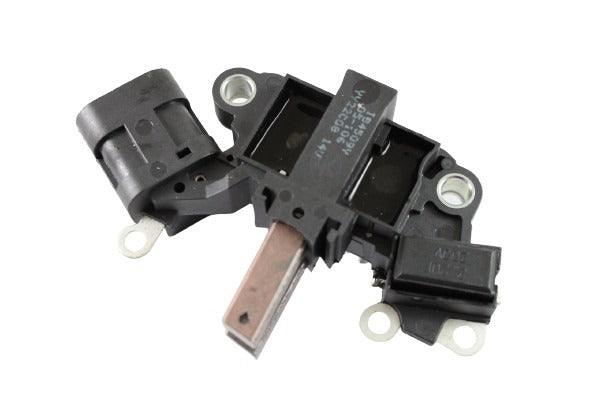 Belstarter IB4509Y | 2 | img_2073.jpg