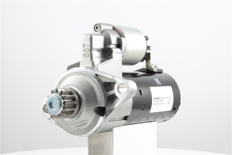 Belstarter IR9612BOSCH | 3 | img_2073.jpg