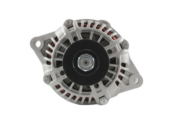 Belstarter IR6012P | 1 | img_2073.jpg