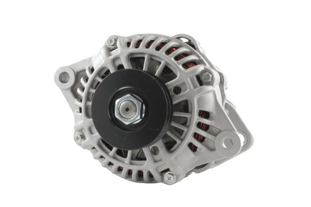 Belstarter IR6012 | 2 | img_2074.jpg