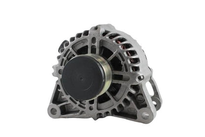 Belstarter IR6277R | 2 | img_2074.jpg