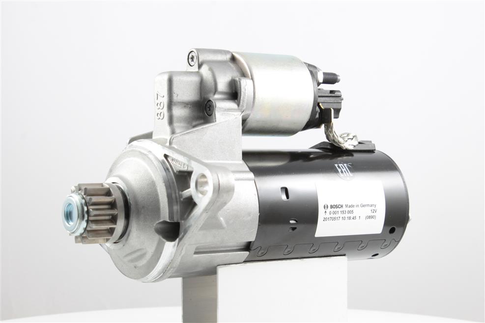 Belstarter IR9612BOSCH | 4 | img_2074.jpg