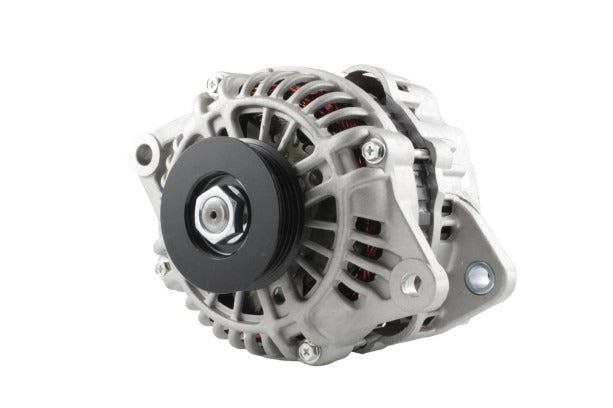 Belstarter IR6012 | 3 | img_2075.jpg