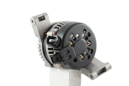 Belstarter IR7905RP | 9 | img_2075.jpg