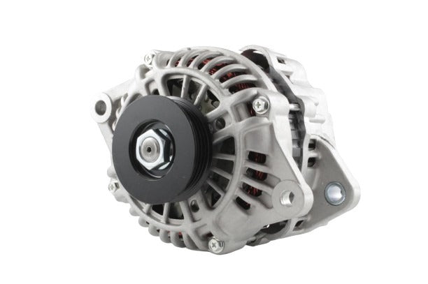 Belstarter IR6012P | 3 | img_2075.jpg