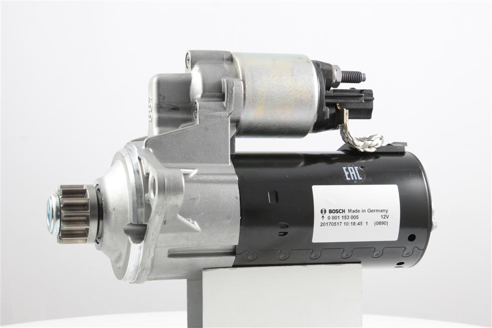 Belstarter IR9612BOSCH | 5 | img_2075.jpg