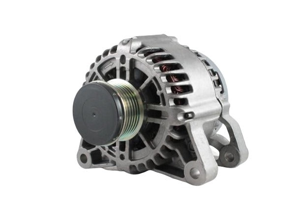 Belstarter IR6277R | 3 | img_2075.jpg