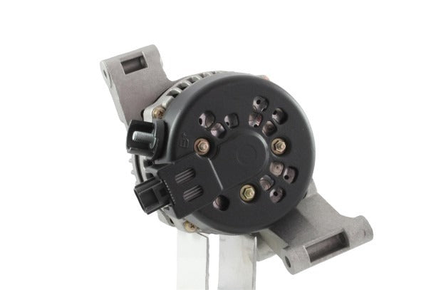 Belstarter IR7905R | 10 | img_2076.jpg