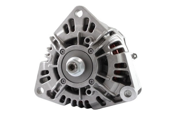 Belstarter IR6738SEG | 2 | img_2076.jpg