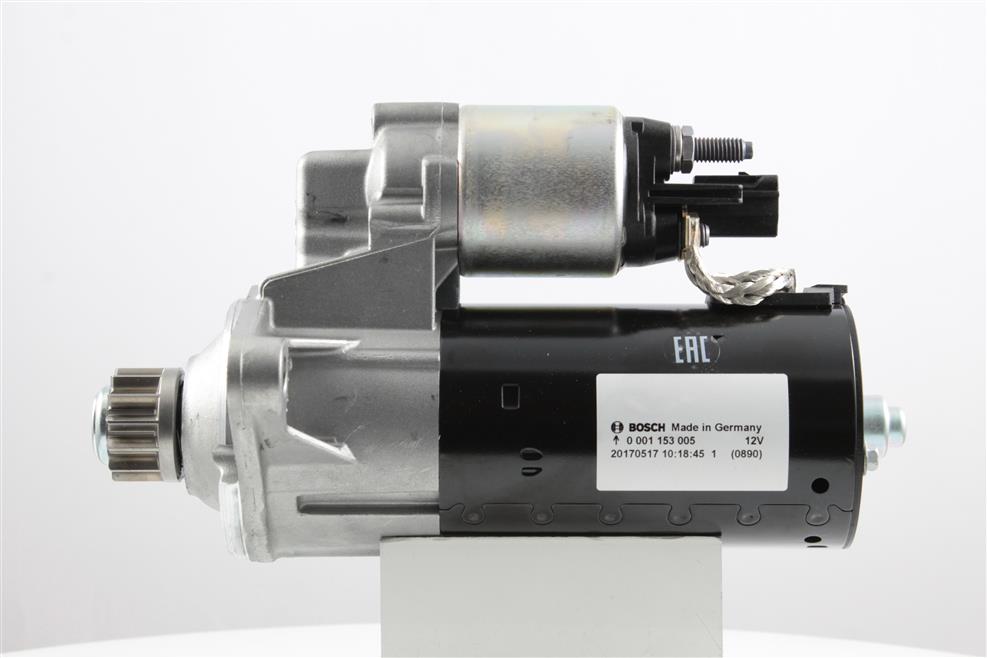 Belstarter IR9612BOSCH | 6 | img_2076.jpg