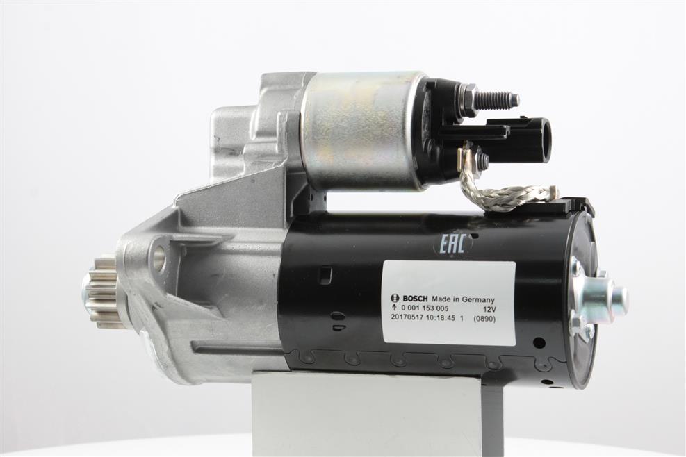 Belstarter IR9612BOSCH | 7 | img_2077.jpg