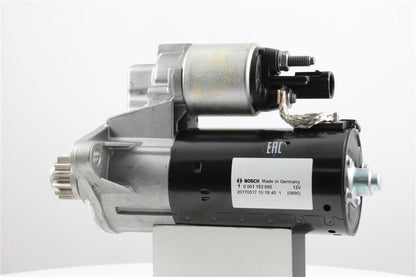 Belstarter IR9612BOSCH | 7 | img_2077.jpg