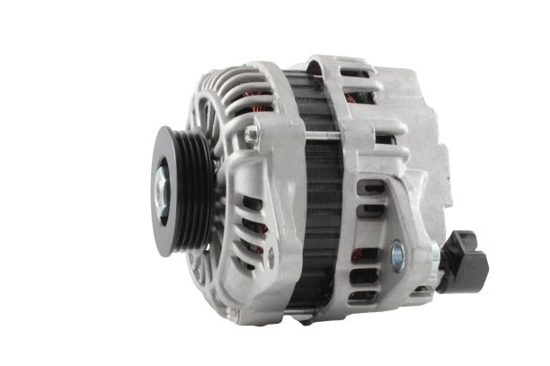 Belstarter IR6012P | 5 | img_2077.jpg
