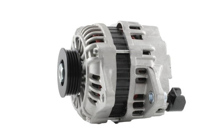Belstarter IR6012P | 5 | img_2077.jpg